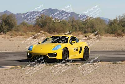 media/Oct-18-2025-PCA San Diego (Sat) [[653db1c827]]/4-Yellow/Session 4 (Turn 7 Inside)/